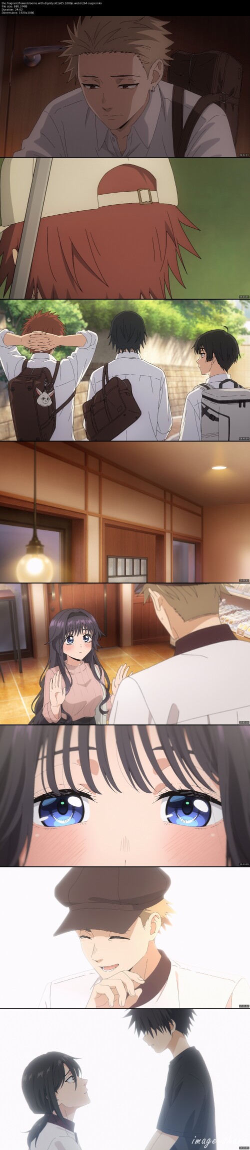 68098127cdf16923cd6510439a083fc9b_thumbs.jpeg