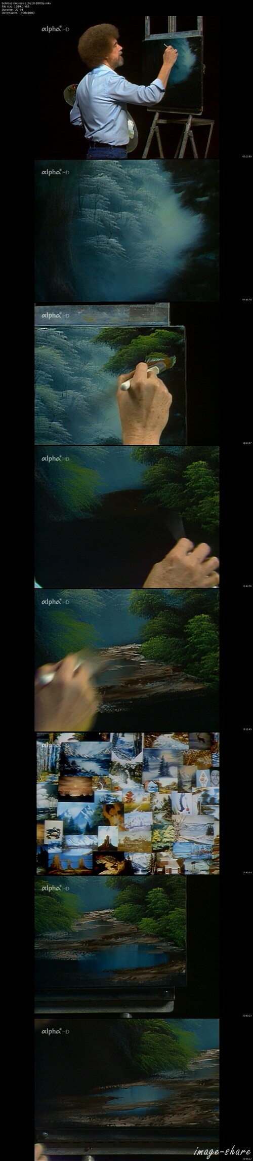72ee27726ed869b7a071dce7d637a051b_thumbs.jpeg