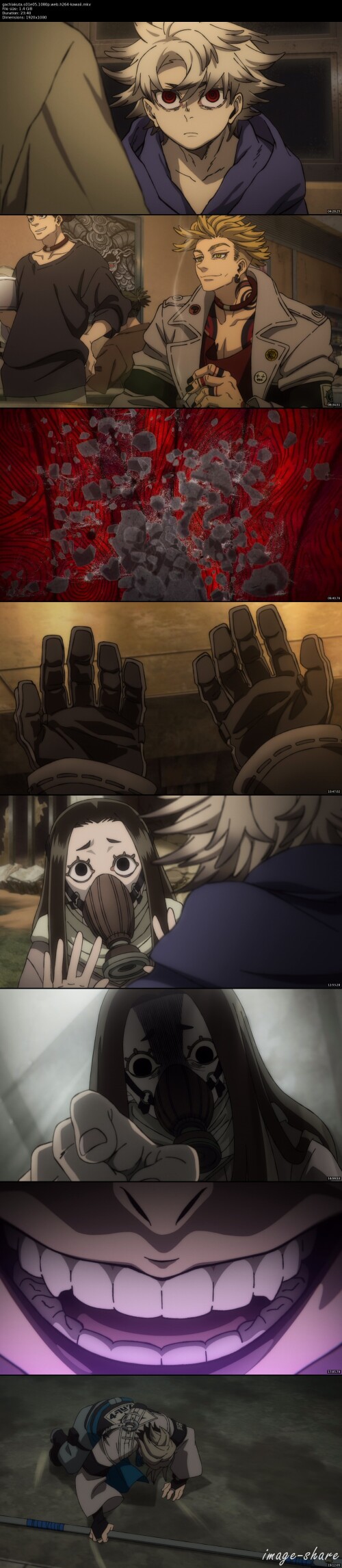 a7bd259e6464e45d005f8bd86e1be917b_thumbs.jpeg