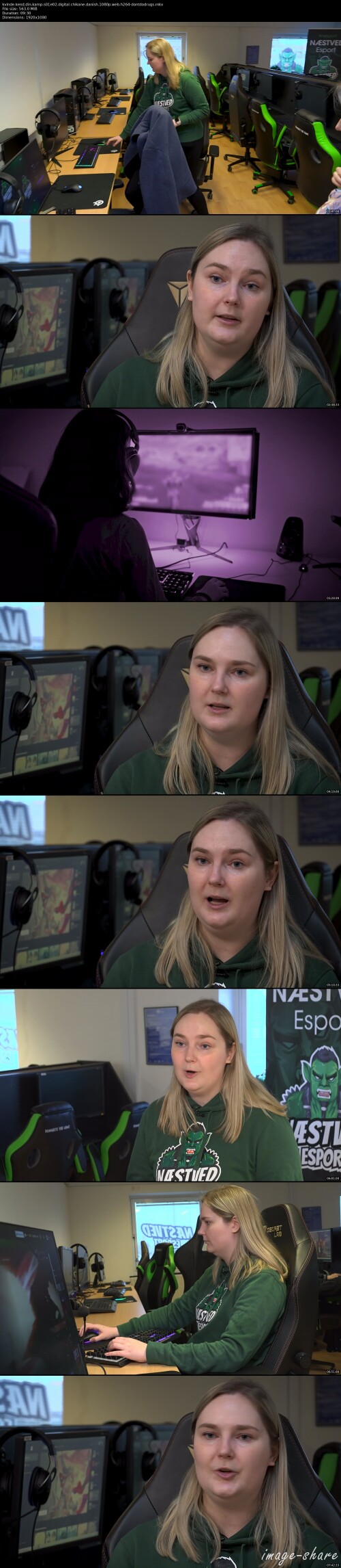 d96b42ccdb837ce523d5eb2cbe5f989bb_thumbs.jpeg