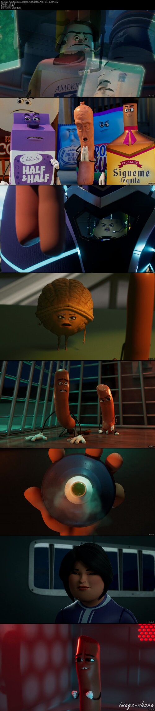 24204ec581f335670983dff915f4530ab_thumbs.jpeg