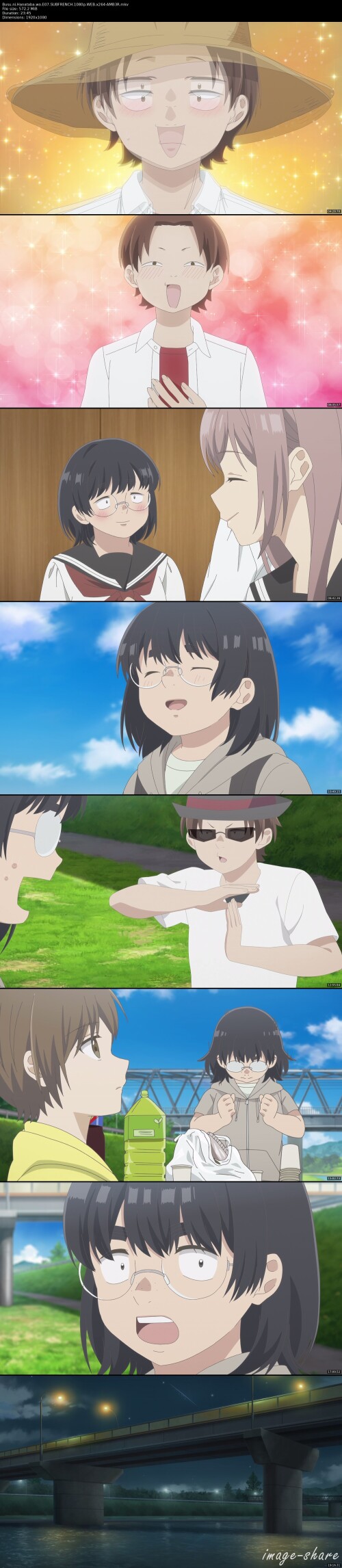 5d82e86a05d391c7551b32a294b23e60b_thumbs.jpeg