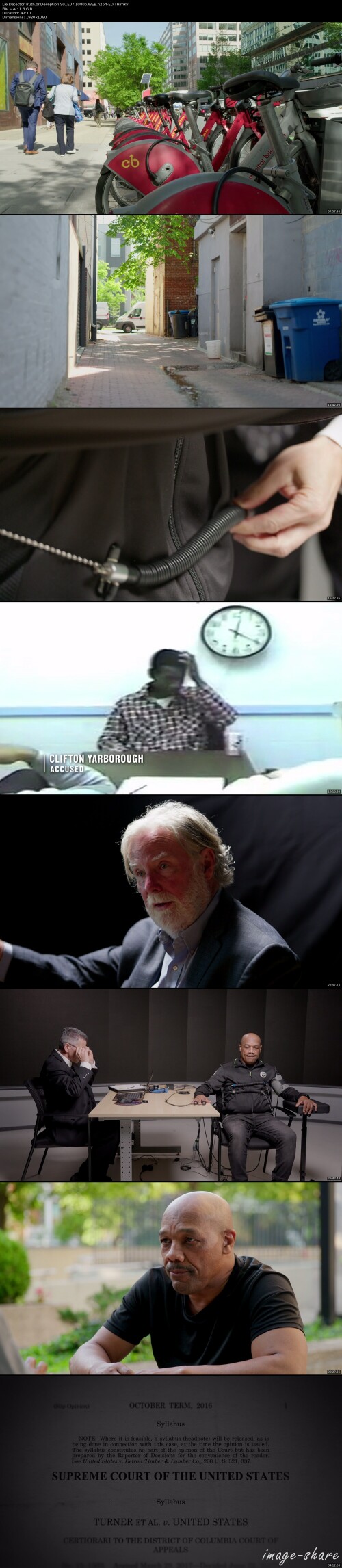 f467ce3e32dc718acfaeedb6970b03f0b_thumbs.jpeg