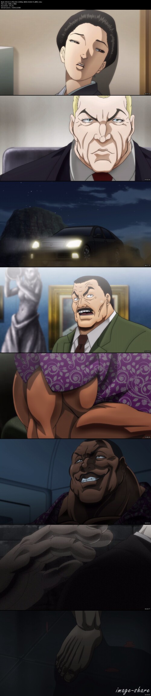 4dea75407da0dd473312f7ab09ceaac2b_thumbs.jpeg