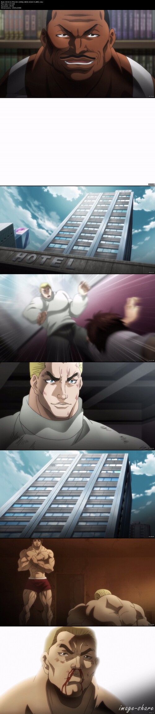 8c3b58ef946acb44ef94aab26058fe5fb_thumbs.jpeg