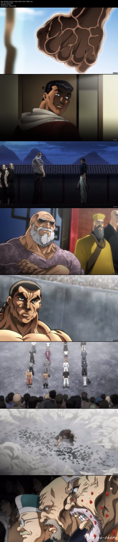 aefedefa65b84f365b1e9cb0630093a6b_thumbs.jpeg