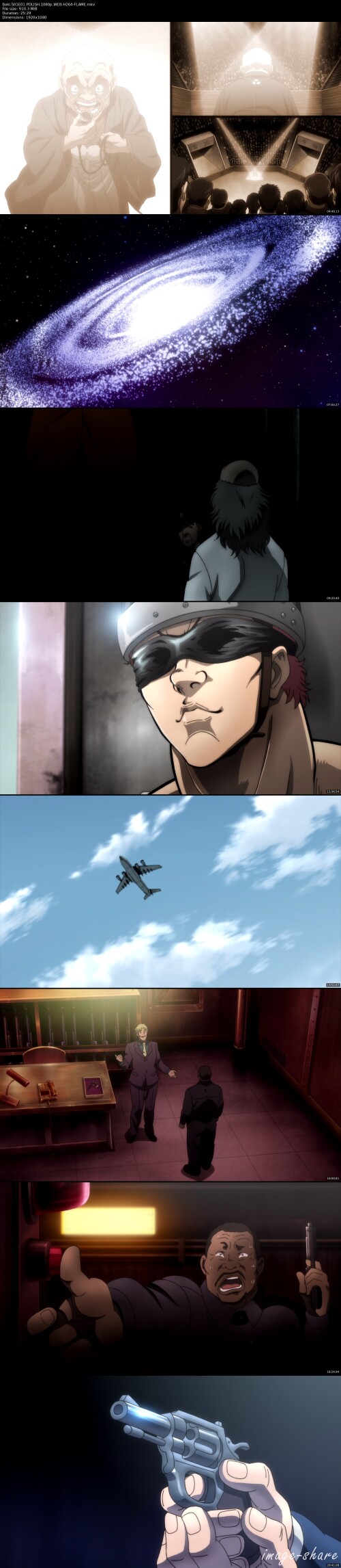 bb08ef7669949df023b441384790ce84b_thumbs.jpeg
