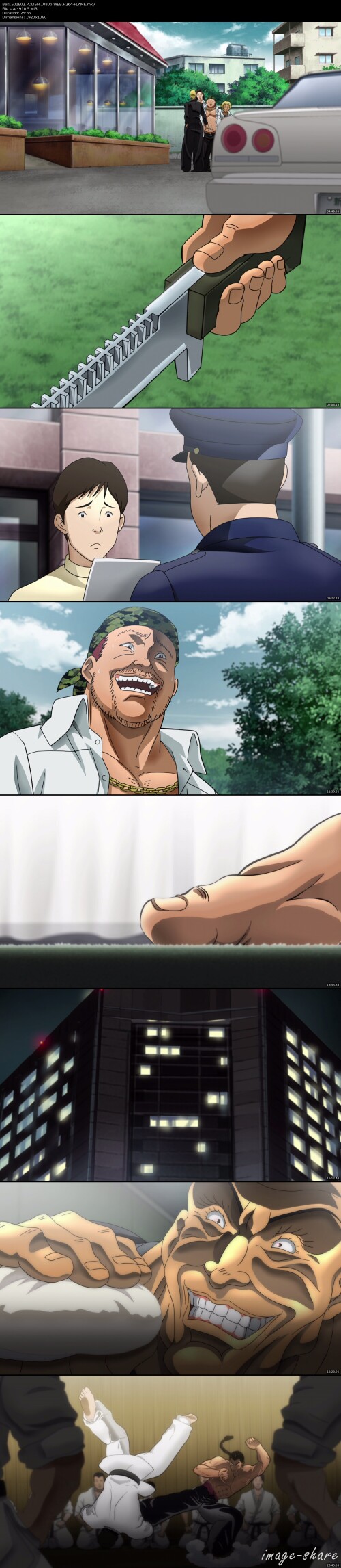 bcadaeb2db676521b75bba193636ef9eb_thumbs.jpeg