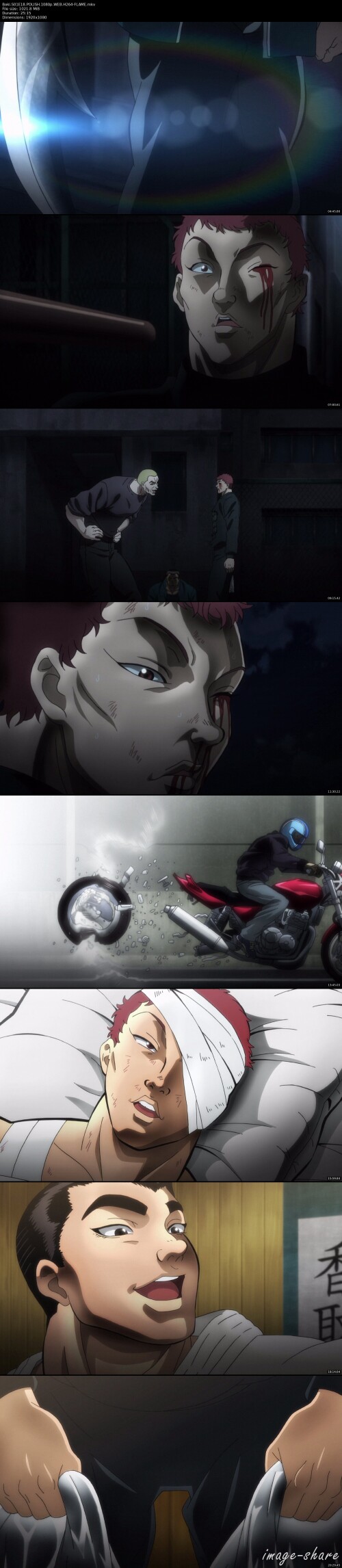c53868010675fd45137dcb1f0810cc34b_thumbs.jpeg