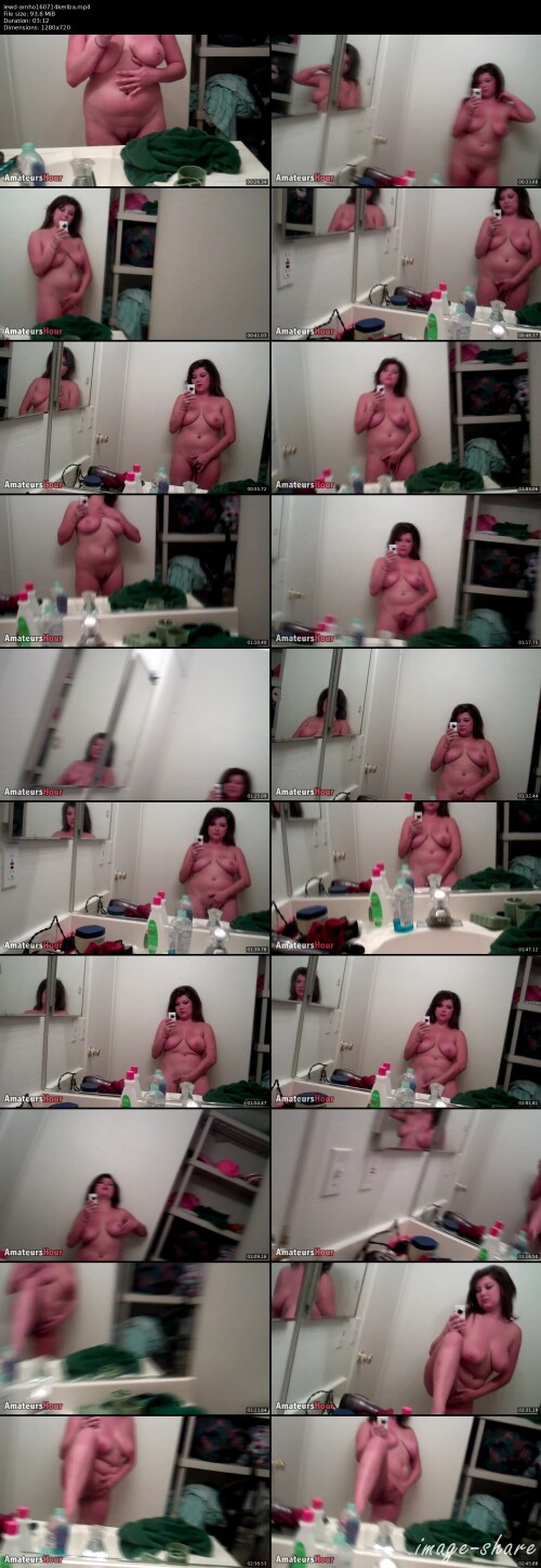 efd8f997f520449ec4c90a0c7a743da0b_thumbs.jpeg