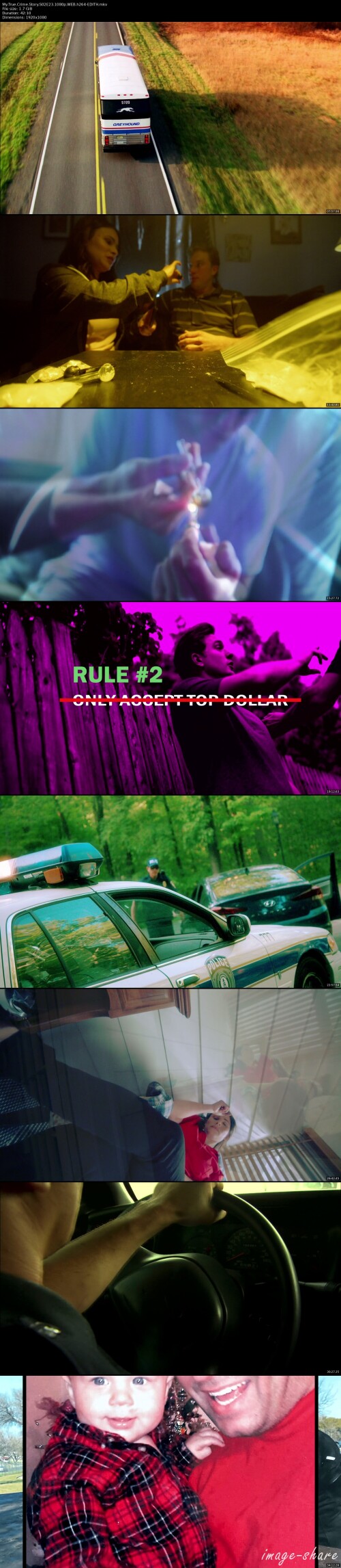 f19569608b91949ae387d54d66a62f9db_thumbs.jpeg