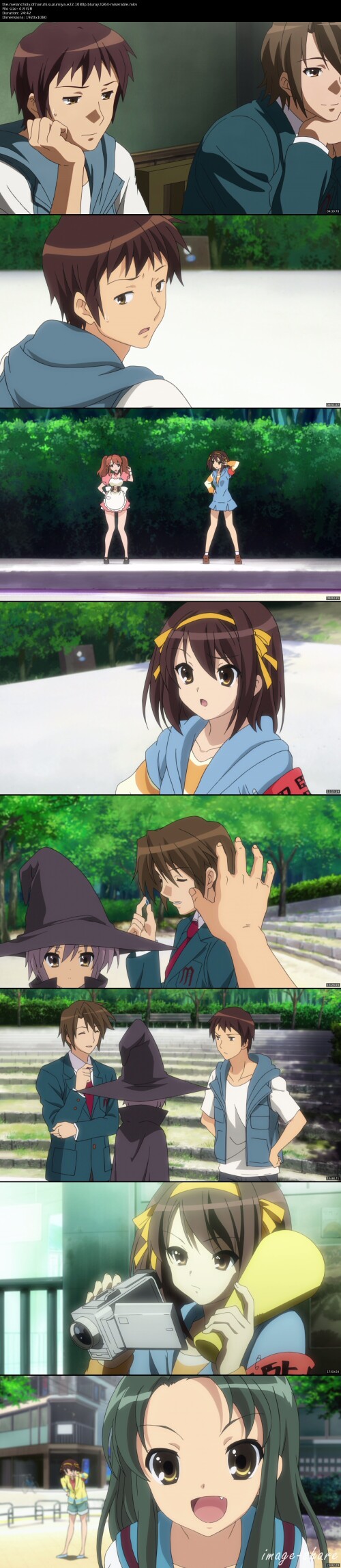 2d11f21a68a543f7b1b57baaf35ac1e1b_thumbs.jpeg