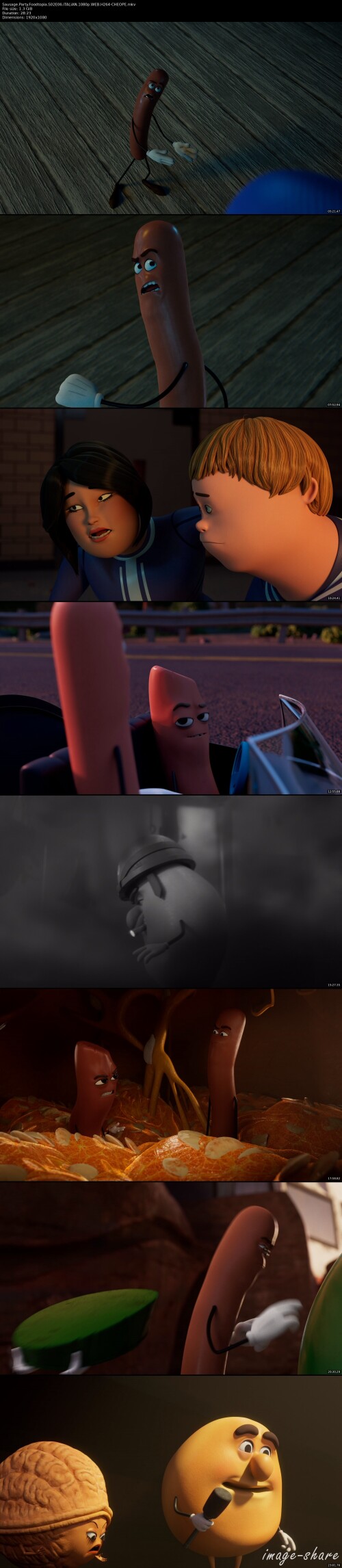 613b74f3ef4f8174af2b248b33d40cccb_thumbs.jpeg