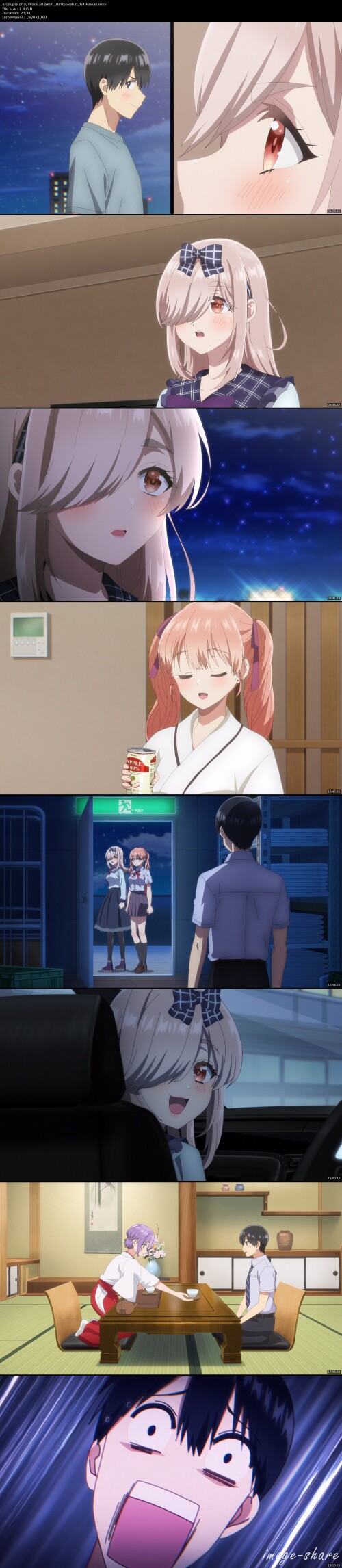 6576bf4f8b8cedd7fdc142768c3d6dcbb_thumbs.jpeg