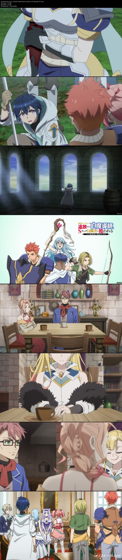 dfb8de371ae9b928ef01a4ff20131830b_thumbs.jpeg