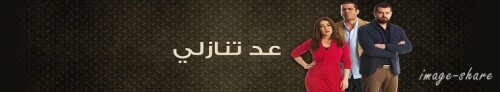 333467-g604959983acdb183.jpeg