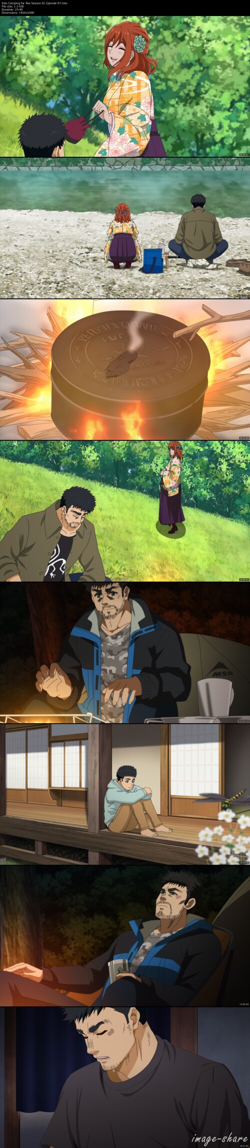 4c3bb56451e900121efa2f3a0a5dad73b_thumbs.jpeg
