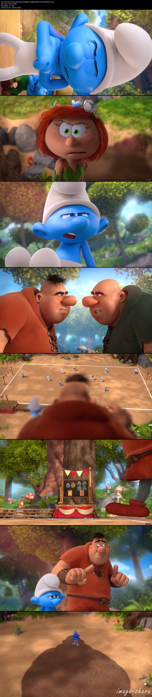 0f253a10633d457e6143ffe6ee9f2d87b_thumbs.jpeg