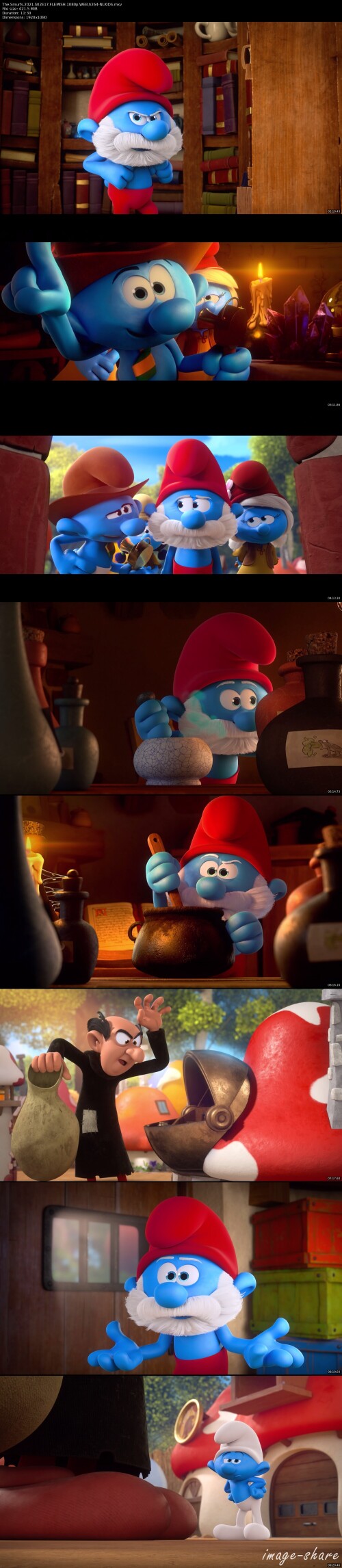 21e8fa6843876345e42e0beee581d1eeb_thumbs.jpeg