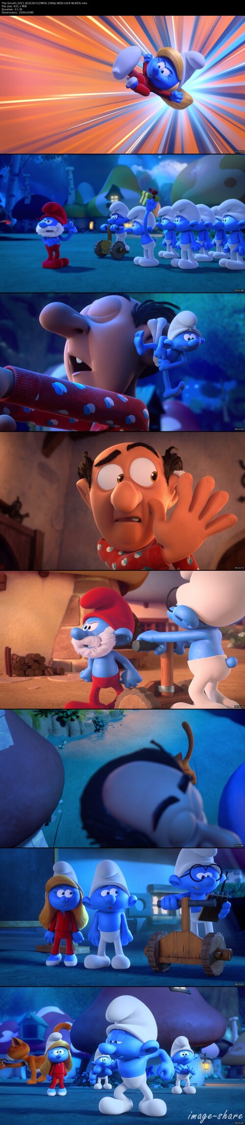 5a1a8a27eefee0cb71a5ee4fb5d50a79b_thumbs.jpeg