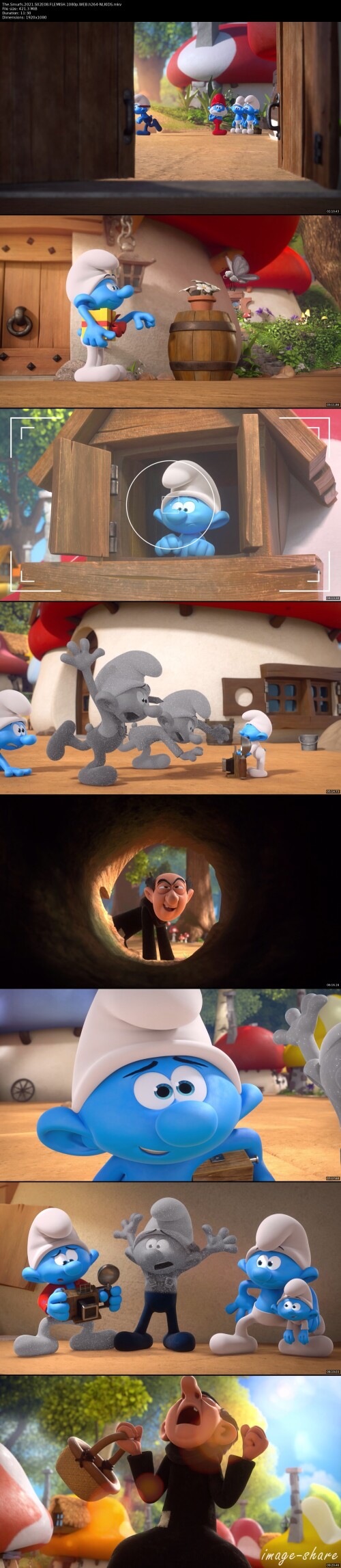 b927ad7976c01d2a07eee04695dac64fb_thumbs.jpeg