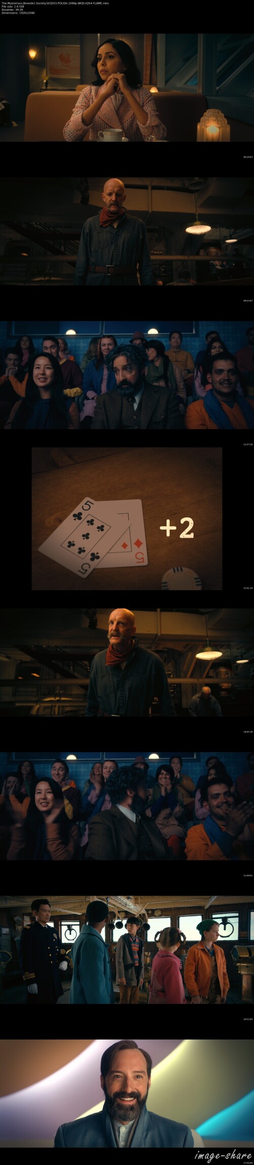cabc51092fc9b8f508c1ac49e9e7b979b_thumbs.jpeg