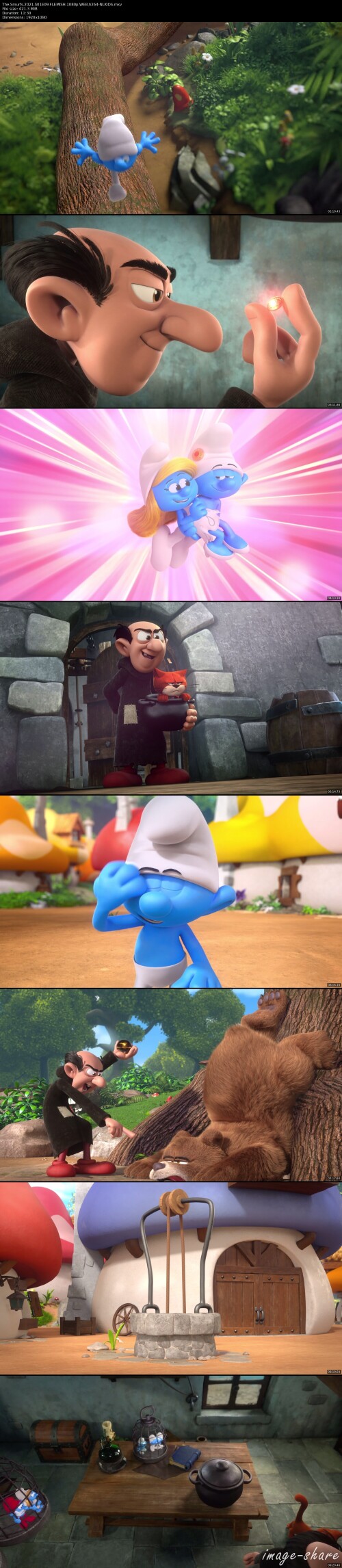fa3e451a20f3063dbad8f1c0701f229ab_thumbs.jpeg