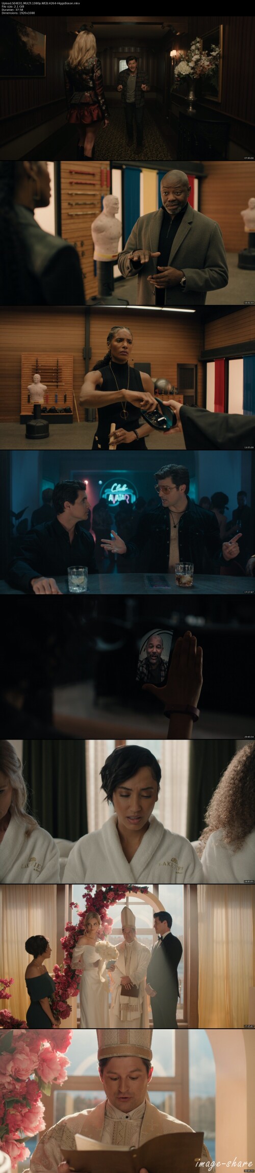 1fee8842f08ecd51d4646f965242c550b_thumbs.jpeg