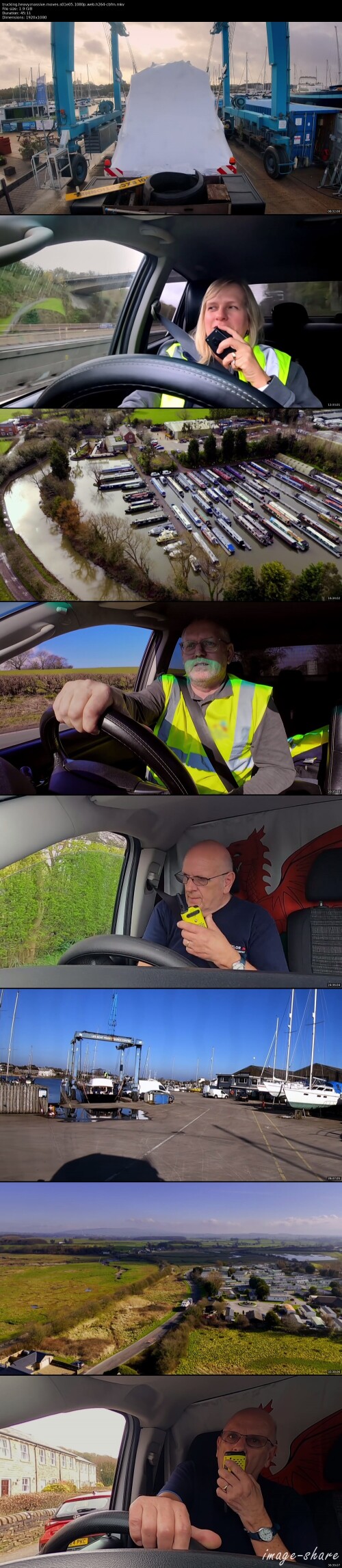 2f0de0519a67e3615f2e052c2c9a0a6cb_thumbs.jpeg