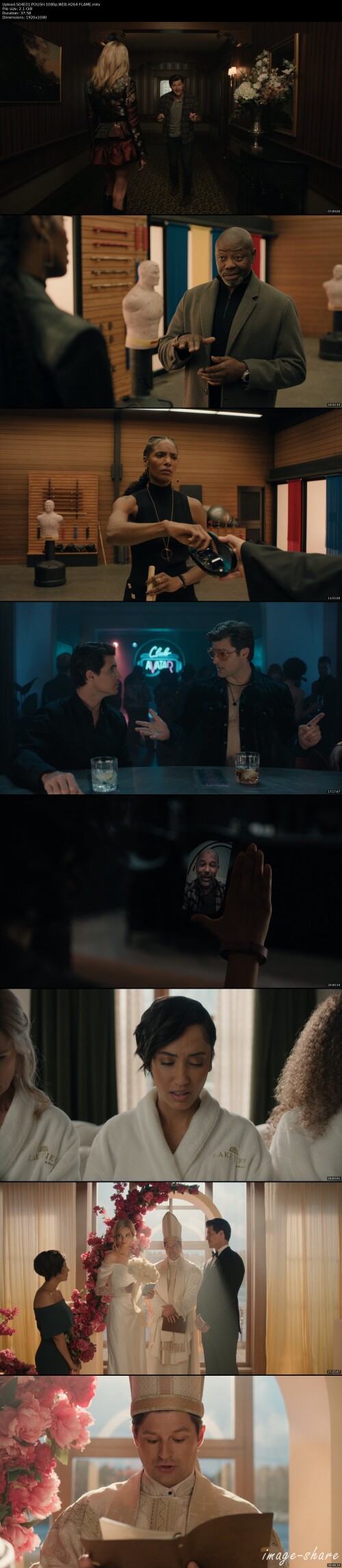e71b4d5362565ce6489539f26950affab_thumbs.jpeg