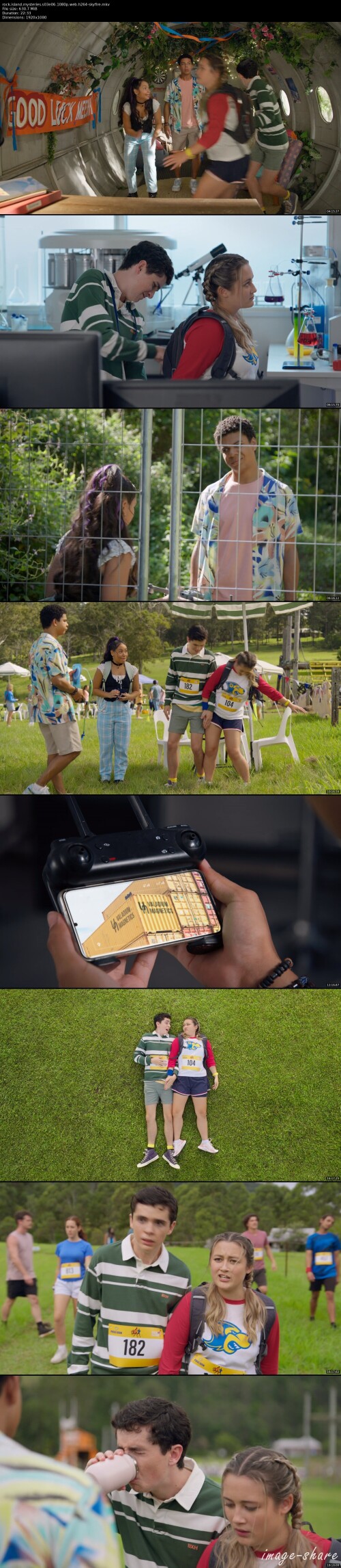 1592711815ea81494a6b2229a4f74b16b_thumbs.jpeg