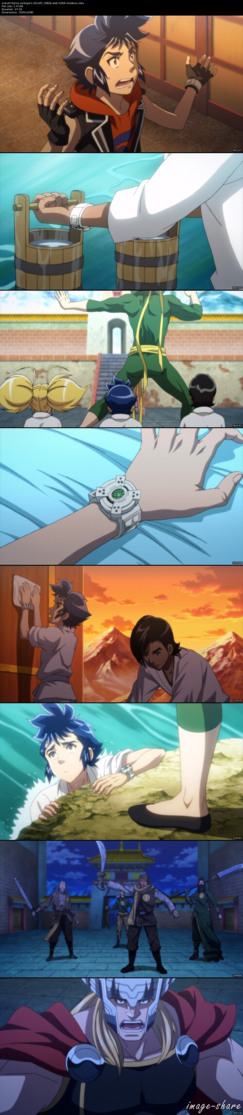 fd999808d4bf9a2899c30cca662fce9bb_thumbs.jpeg