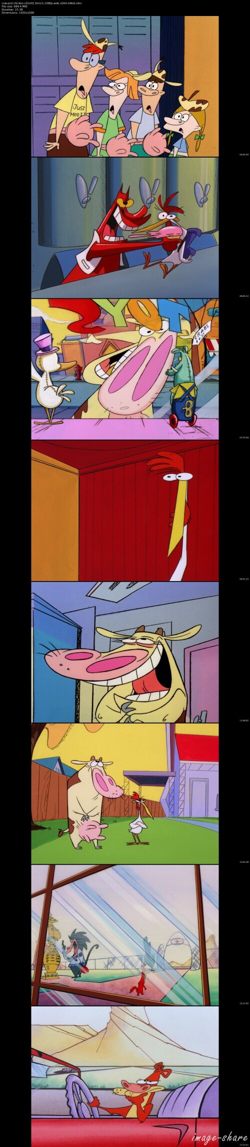 48e3d5aa1b90edb44ff03c590eded5fcb_thumbs.jpeg