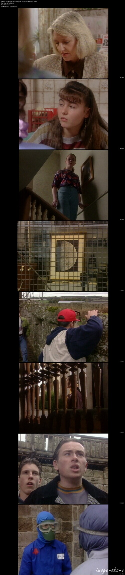 e593d5042172d1625ff1a9a92dbcb218b_thumbs.jpeg