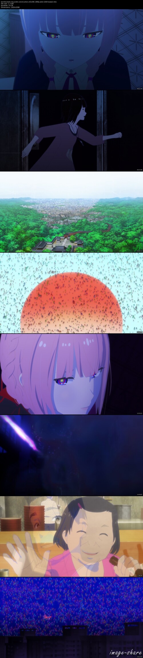 1f3281ea3811aae4c65facb05a89b917b_thumbs.jpeg