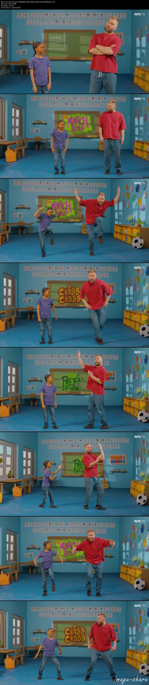 6fdb47907ab4e526417c044a082fd925b_thumbs.jpeg