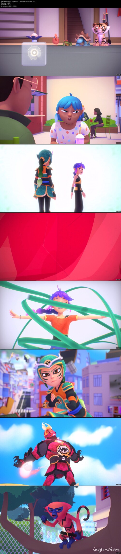 6a158839b177c5410ea46fde8344d518b_thumbs.jpeg