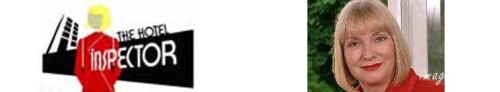 80691-g.jpeg
