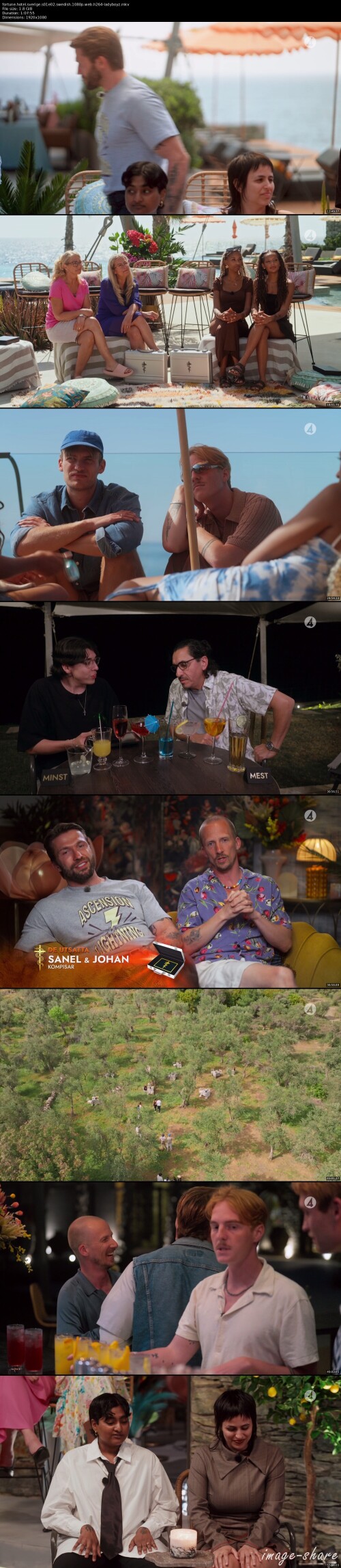 d780e727a0dffd5952c5599e6ac24d24b_thumbs.jpeg