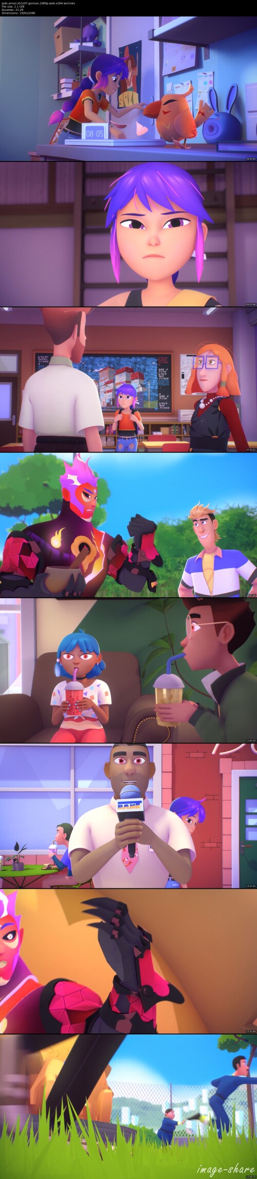 de2a4bb16d03b6068b9019f6af40c114b_thumbs.jpeg