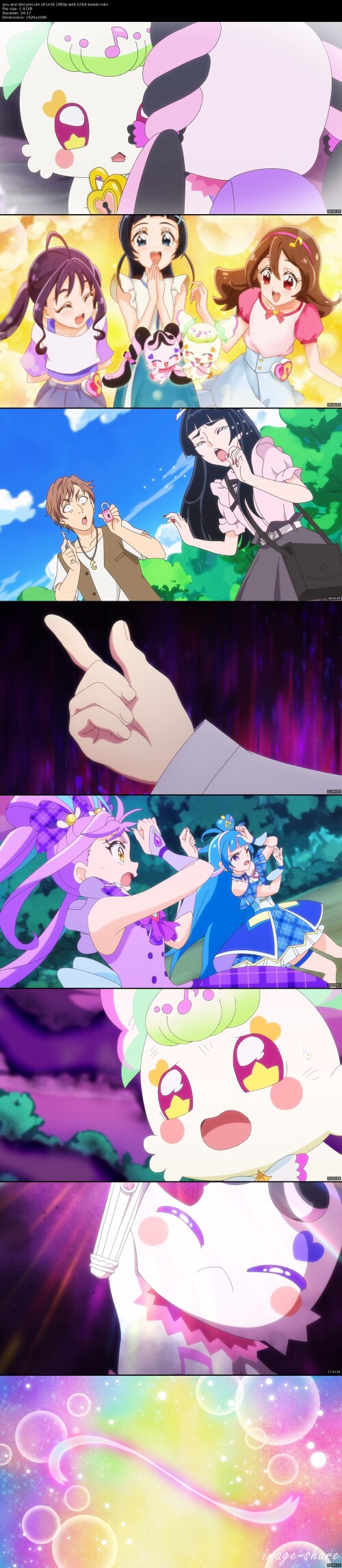 de2d5227a4ed25a402dda83935c77254b_thumbs.jpeg