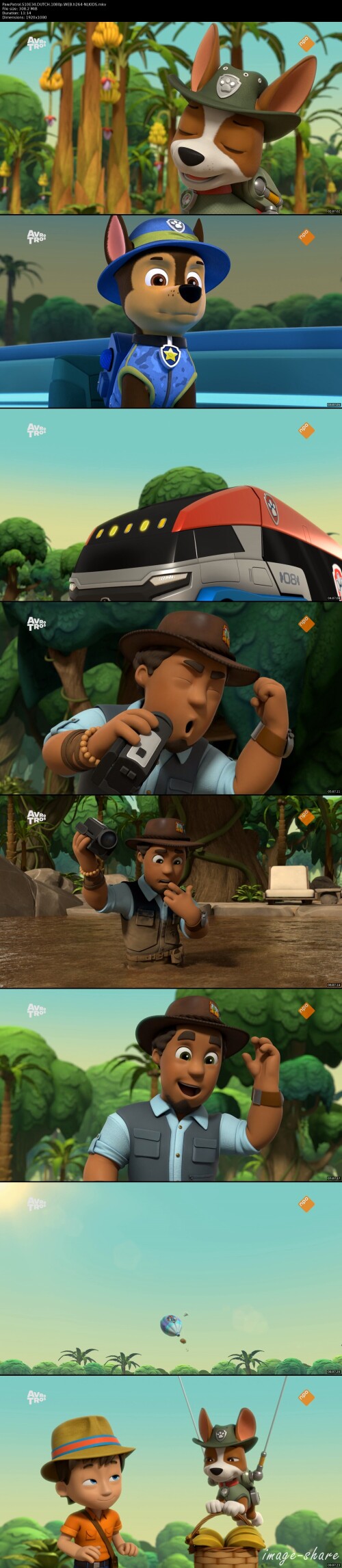 02289039f3e4497f59cabc2b00ed49bcb_thumbs.jpeg