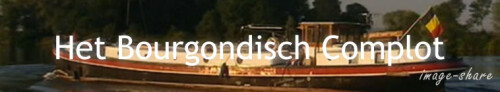 89281-g.jpeg