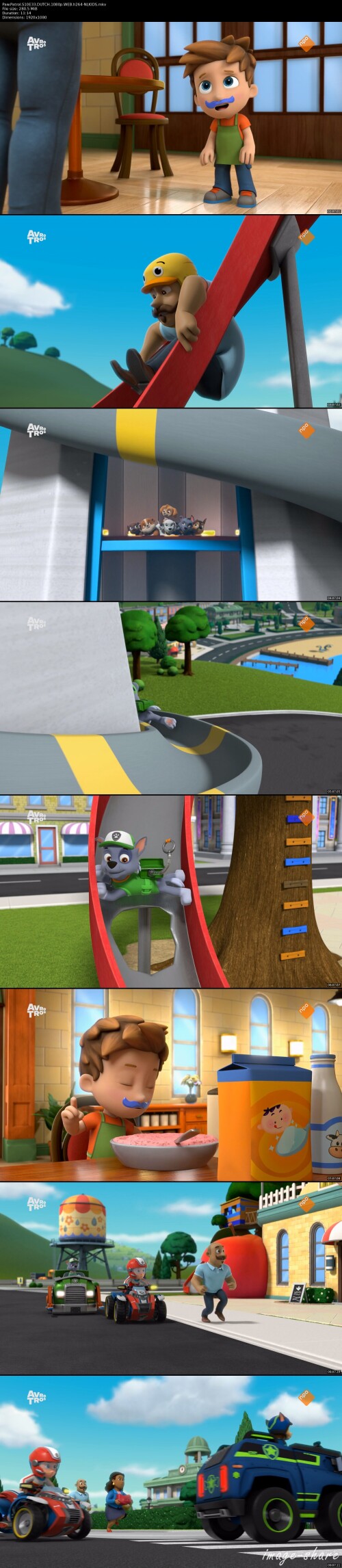 fec168dfd5cf22fe7719c7d31e25904eb_thumbs.jpeg