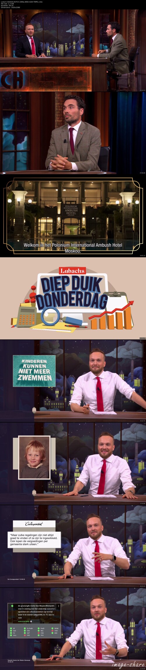 90ef61a3a73916cdf35ca5f524ce3b42b_thumbs.jpeg