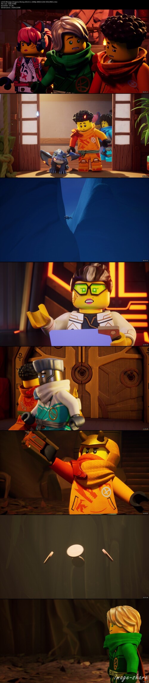 012456d1787db38f342702ac10452cc6b_thumbs.jpeg