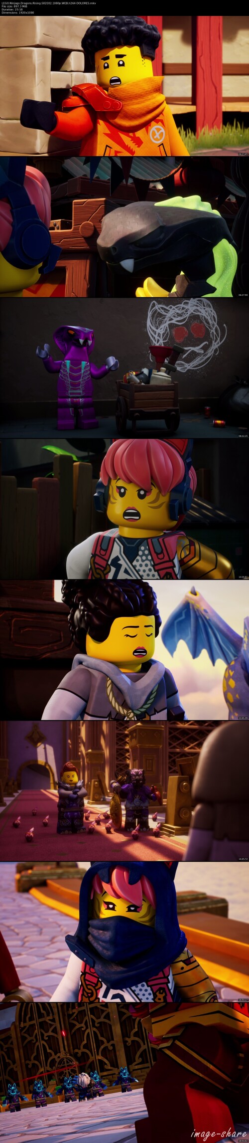 3d8981f8fbbc35e552a2b737b9ec66d1b_thumbs.jpeg
