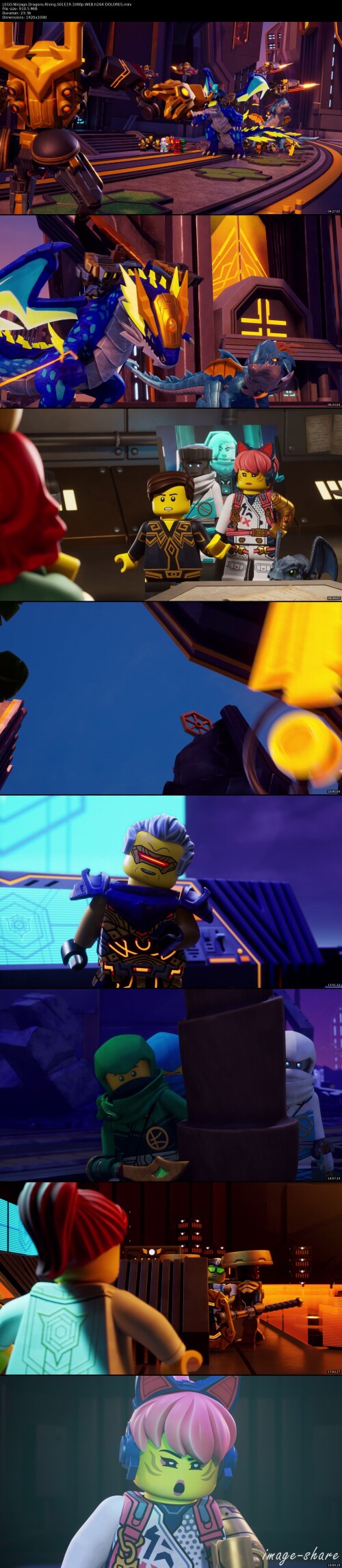 d423797c6aa419f97d689b5bdcecbcc3b_thumbs.jpeg