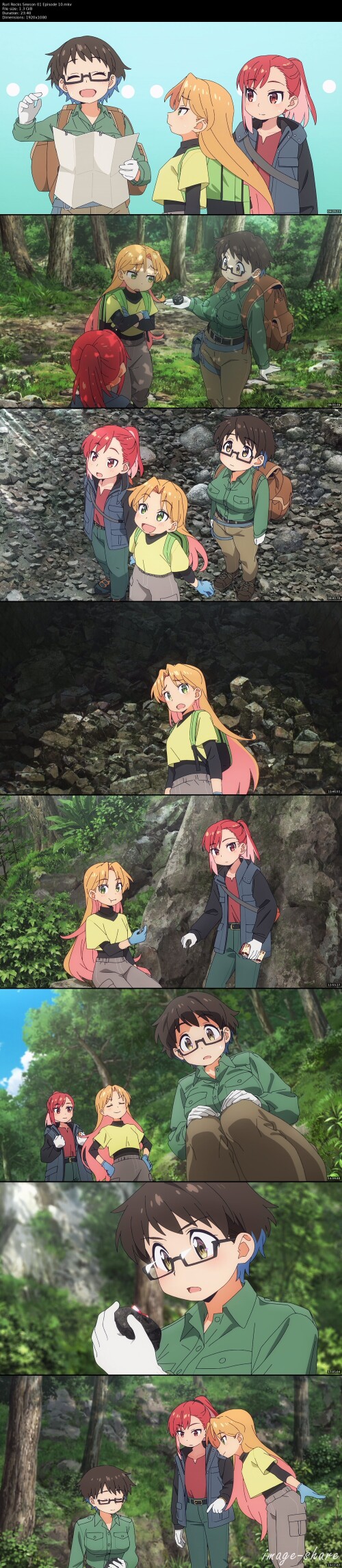 adbffaf95574d5ff39d5875738d3d153b_thumbs.jpeg