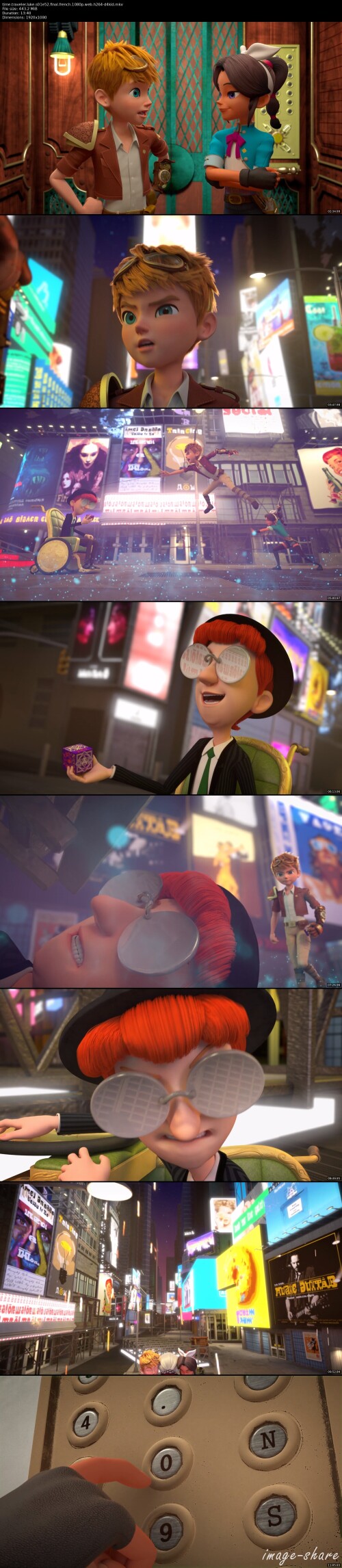 f01e2c14a4c974a1e539af0ae3f9b26cb_thumbs.jpeg